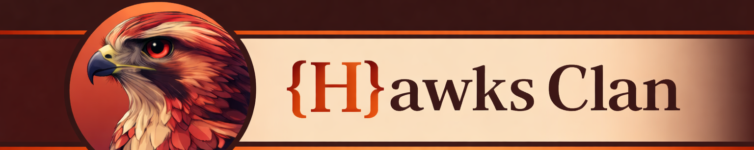 {H}awks Haven